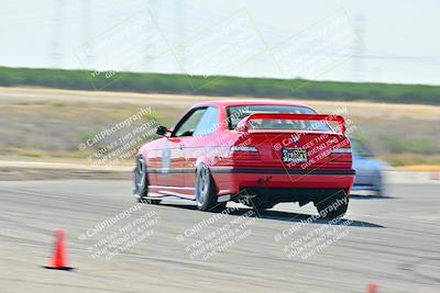 media/May-24-2025-Turn8 Trackdays (Sat) [[034586b55d]]/4 Inter 2/Session 1 (On Ramp)/